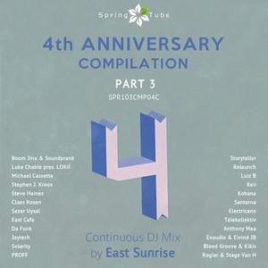 ES