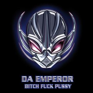 DE