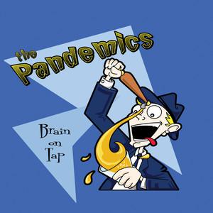 TP