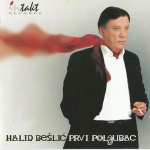 HĆ