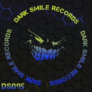 DB