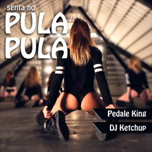 PK