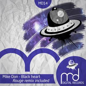 MD
