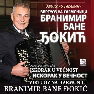 BĆ