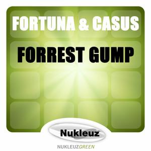 FC