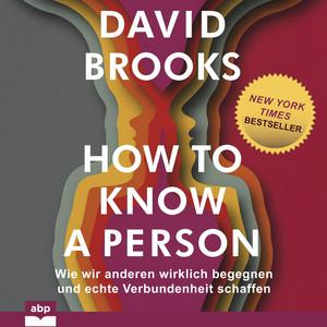 DB