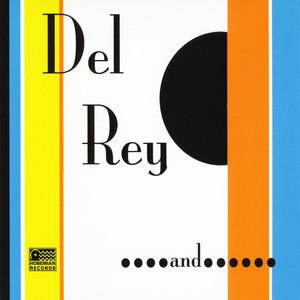 DR
