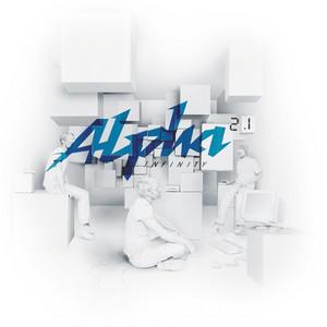 A1