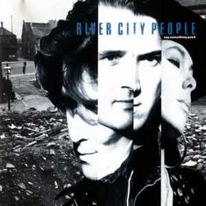 RP