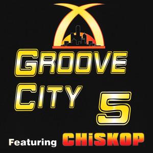 GC