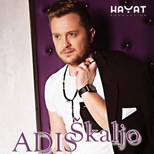 AK