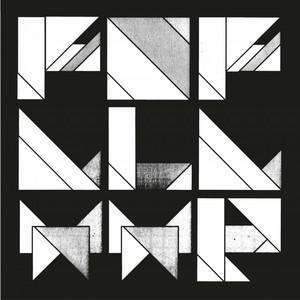 CK