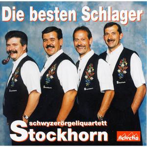 SS