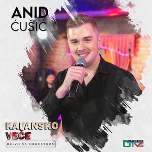 AĆ