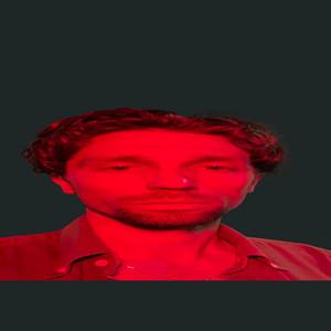 JK