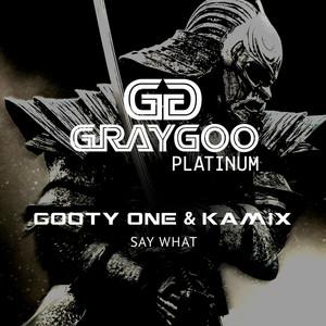 GO