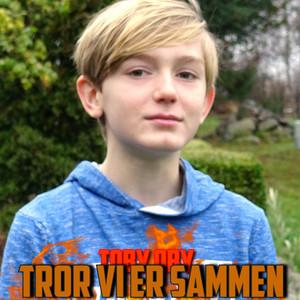 TO