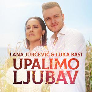 LČ