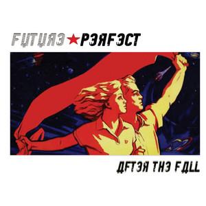 FP