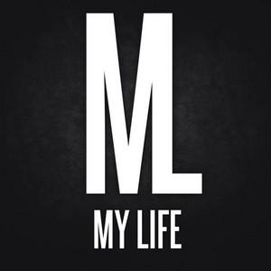 ML