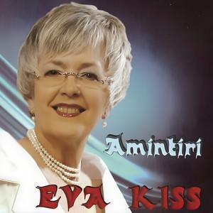 EK