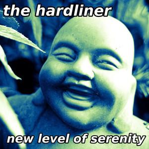 TH
