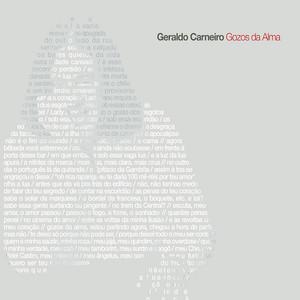 GC