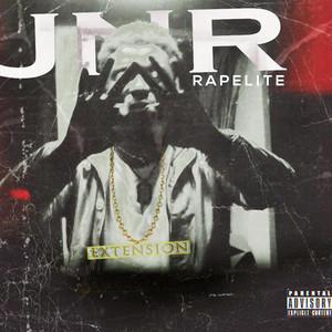 JR