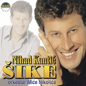 NĆ