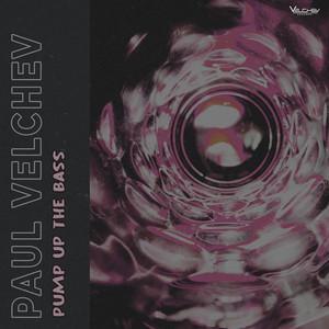 PV