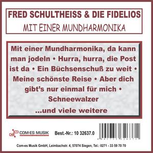 DF