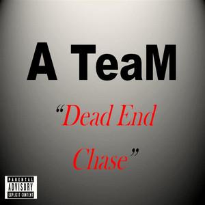 AT