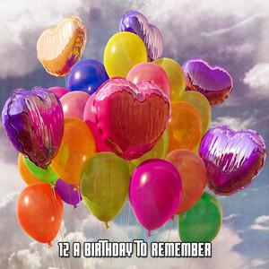 HB