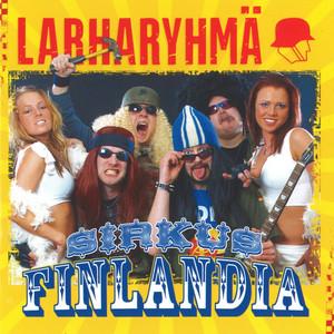 LÄ