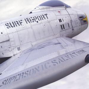 SR