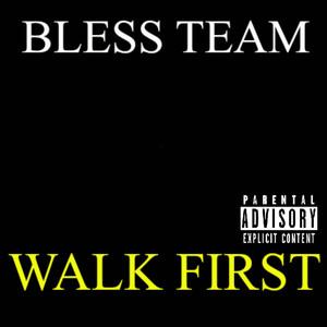 BT