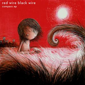 RW
