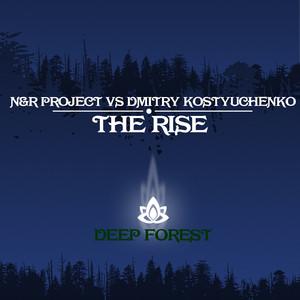 NP