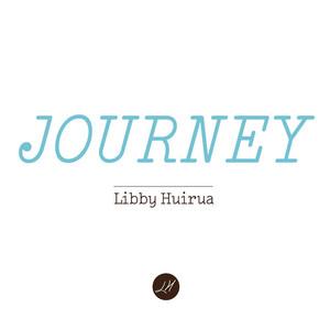 LH