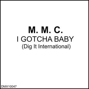 M.