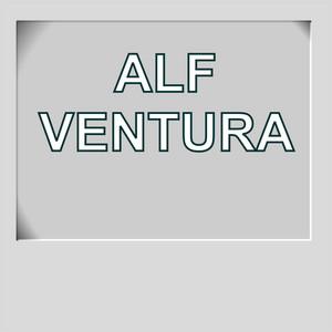 AV