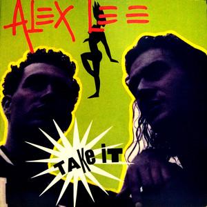 AL