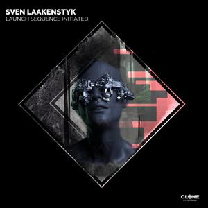 SL