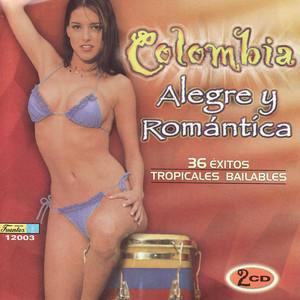 Compae Miguel (el Ermitaño)
