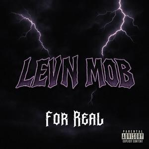 LB
