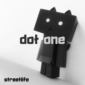 DO