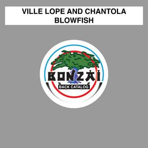 VL