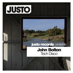 JB