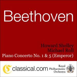 MR