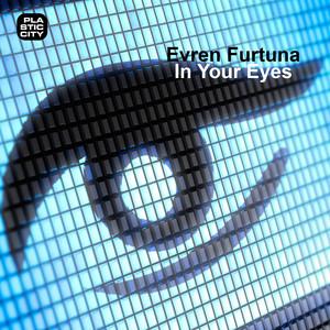 EF